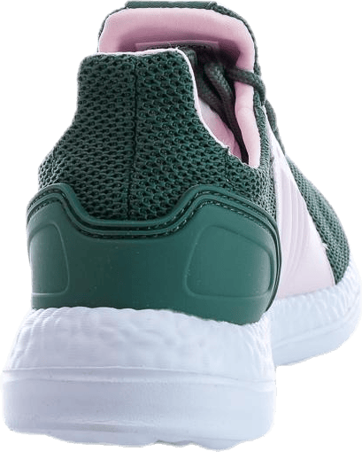 Argun 2 Pink/Green - Bild 4