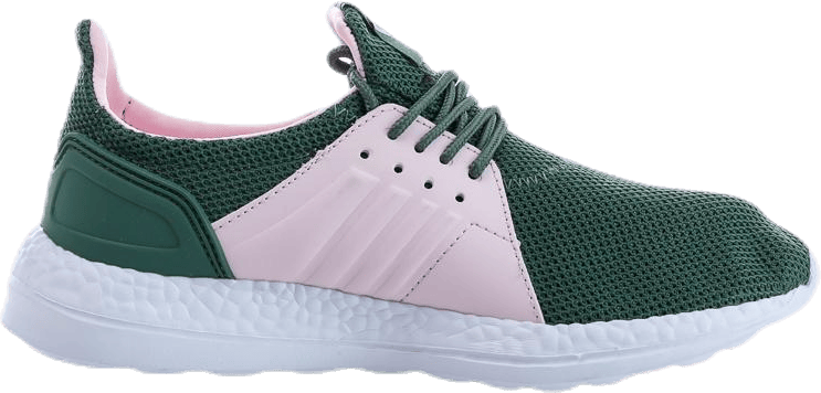 Argun 2 Pink/Green - Bild 5