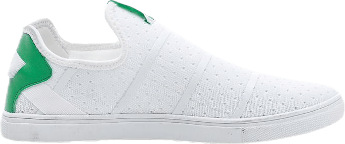 Lugano White/Green - Bild 5