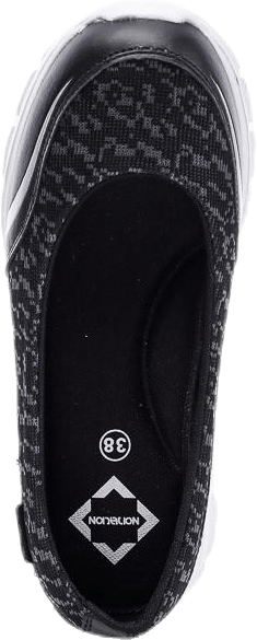 Avon Black - Bild 7