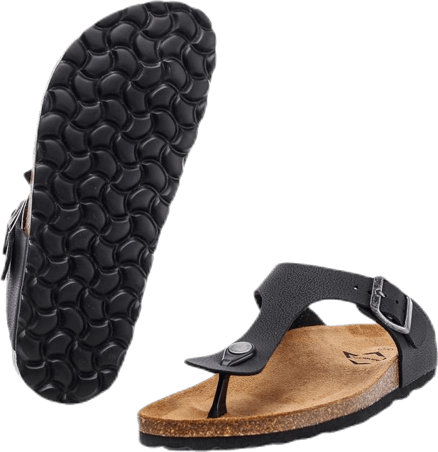 Aragon Black - Bild 2