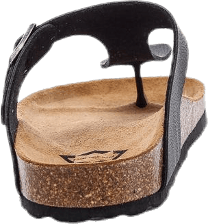 Aragon Black - Bild 4