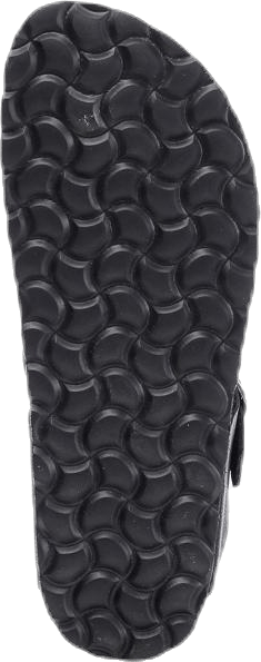 Aragon Black - Bild 6