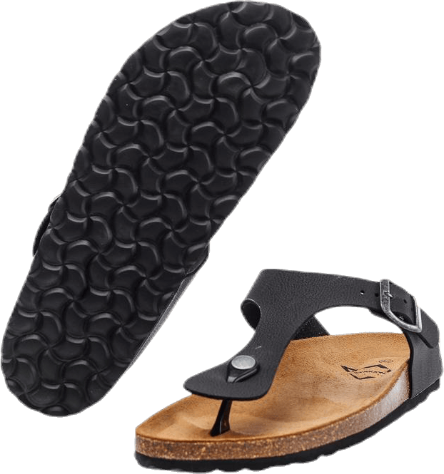Aragon Black - Bild 2