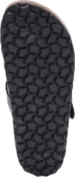 Aragon Black - Bild 6