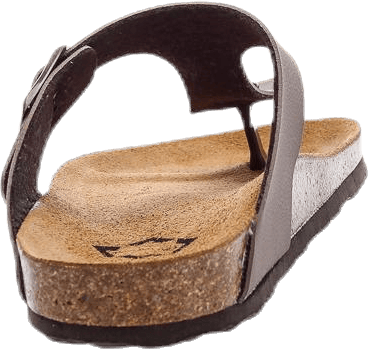 Aragon Brown - Bild 4
