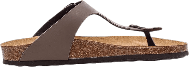 Aragon Brown - Bild 5