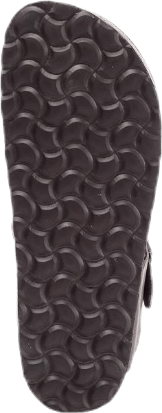 Aragon Brown - Bild 6