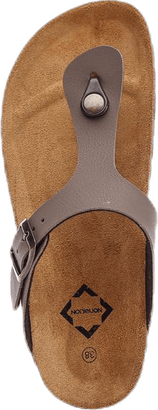 Aragon Brown - Bild 7