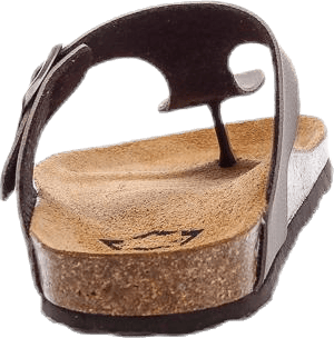 Aragon Brown - Bild 8