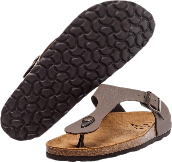 Aragon Brown - Bild 2