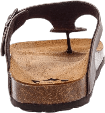 Aragon Brown - Bild 4