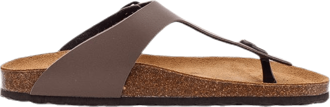 Aragon Brown - Bild 5