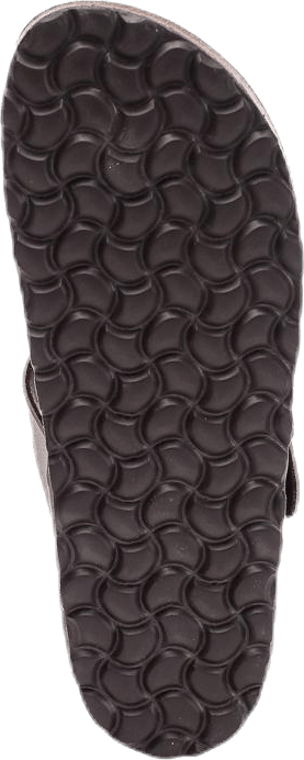 Aragon Brown - Bild 6