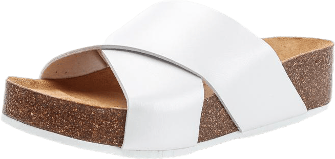 Sanabria White - Bild 3
