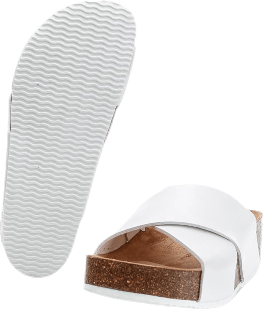 Sanabria White - Bild 2