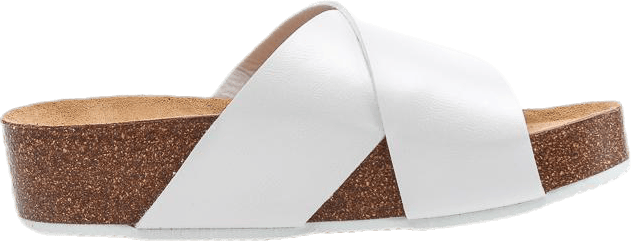 Sanabria White - Bild 5