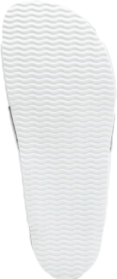 Sanabria White - Bild 6