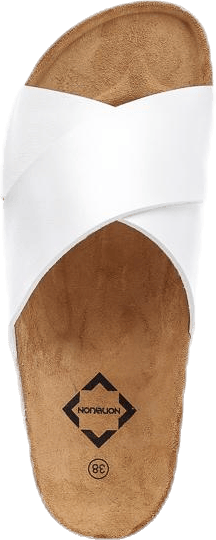 Sanabria White - Bild 7