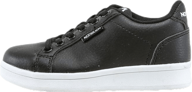 Zoon Junior White/Black