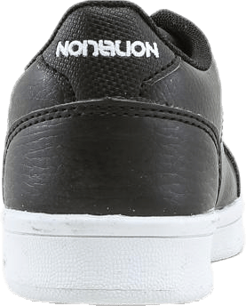 Zoon Junior White/Black - Bild 2