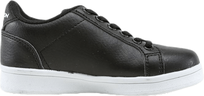 Zoon Junior White/Black - Bild 3
