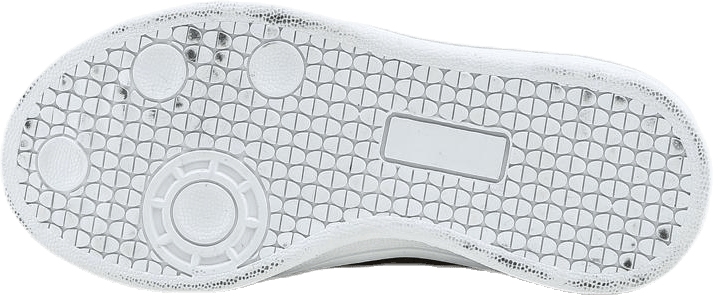 Zoon Junior White/Black - Bild 4