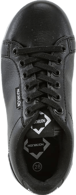 Zoon Junior White/Black - Bild 5