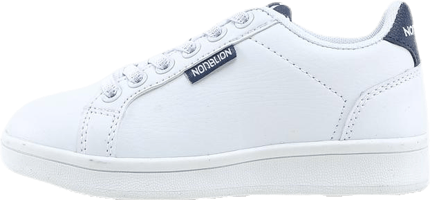 Zoon Junior Blue/White