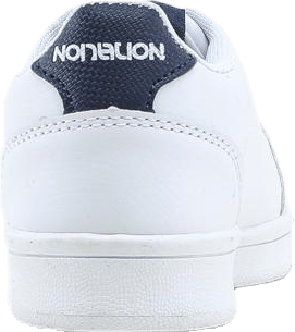Zoon Junior Blue/White - Bild 2