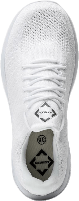 Santander White - Bild 5