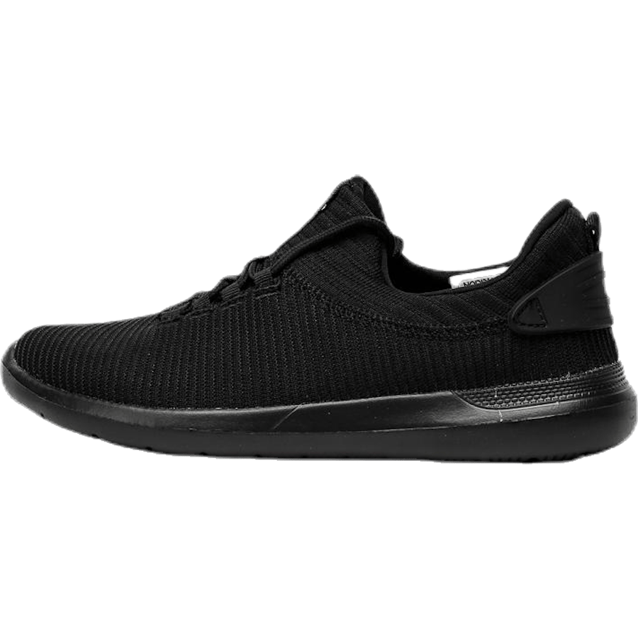 Stonee Black