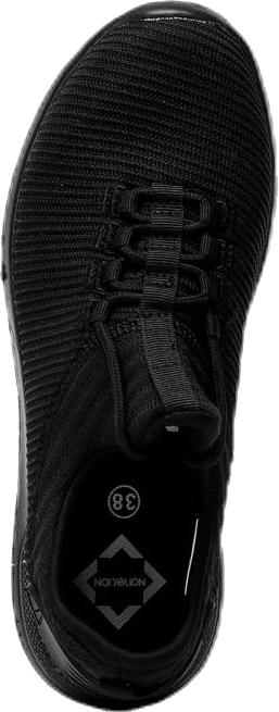 Stonee Black - Bild 5