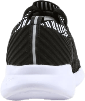 Hamilton White/Black - Bild 2