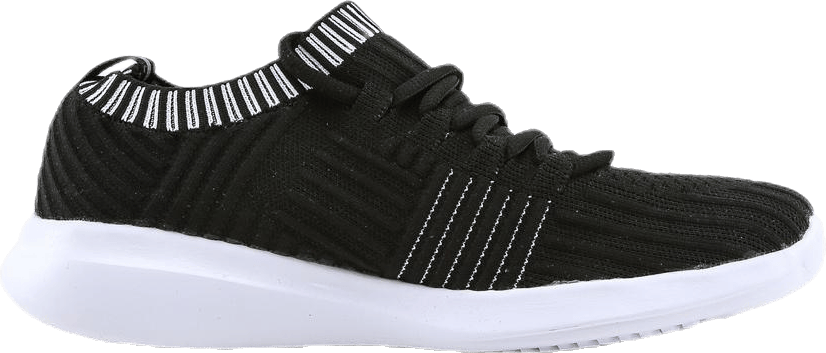 Hamilton White/Black - Bild 3