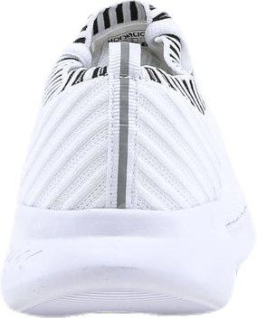 Hamilton White/Black - Bild 2