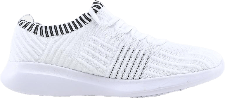 Hamilton White/Black - Bild 3