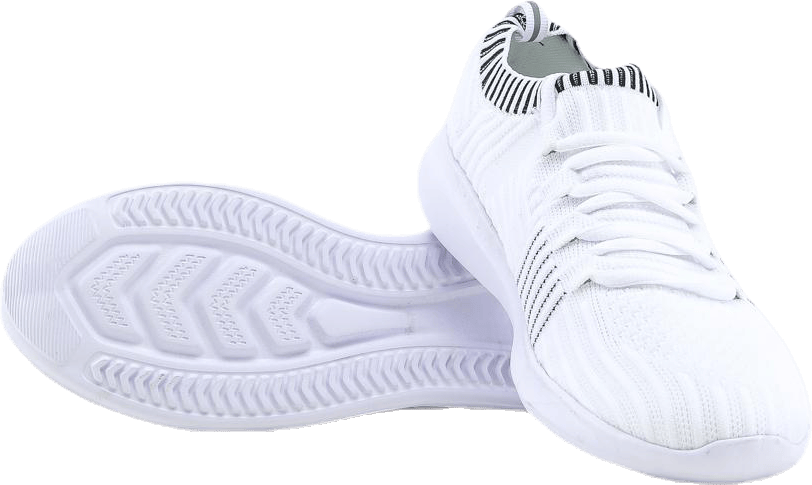 Hamilton White/Black - Bild 6