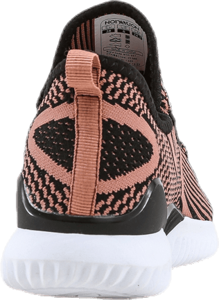 Negril Pink/Black - Bild 2