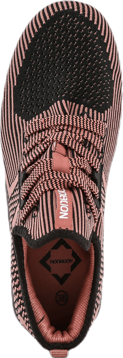 Negril Pink/Black - Bild 5