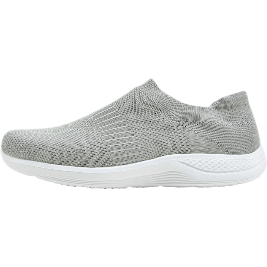 Liege Grey