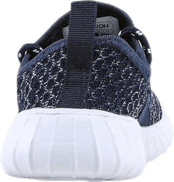 Nuga 3 Blue - Bild 2