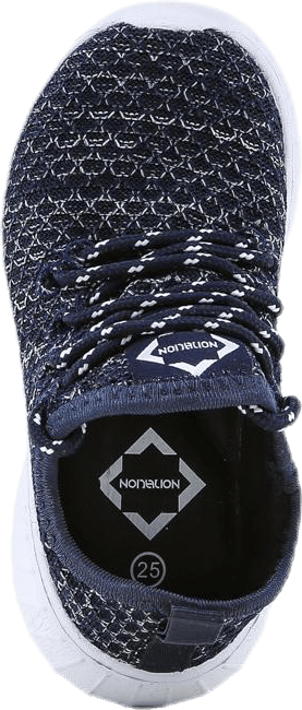 Nuga 3 Blue - Bild 5