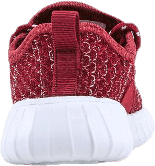 Nuga 3 Pink - Bild 2
