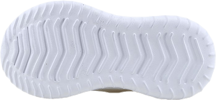 Nuga 3 White - Bild 4