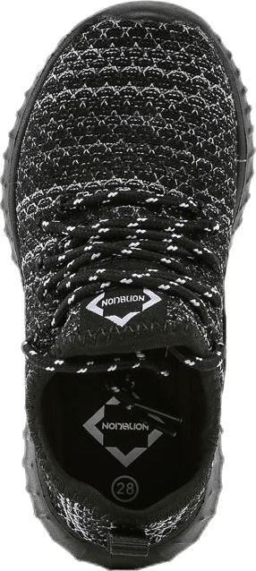 Nuga 3 Black - Bild 5