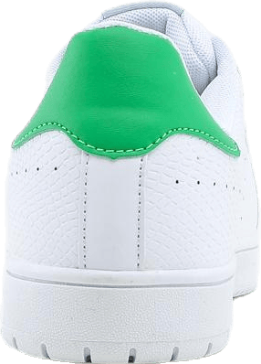 London White/Green - Bild 2