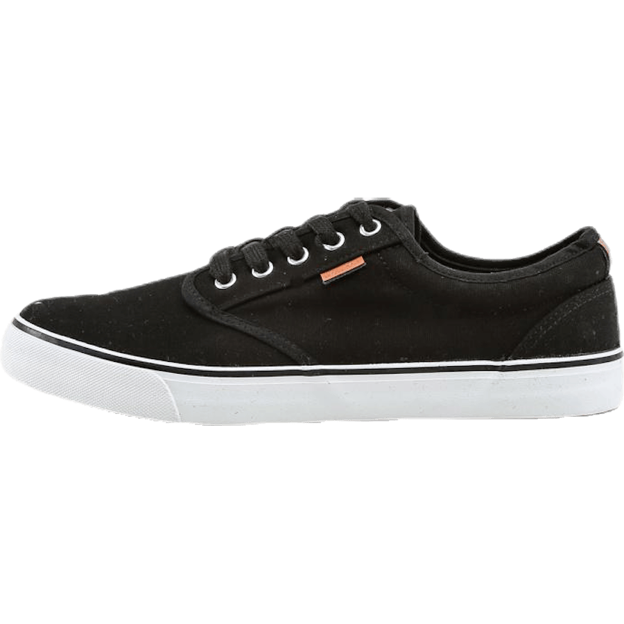 Boston Black