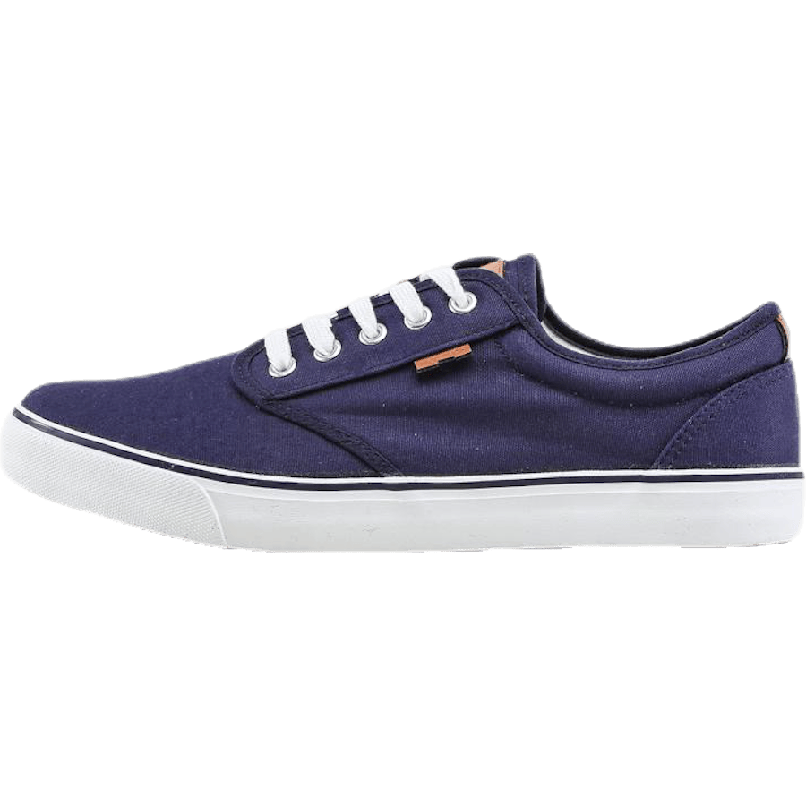 Boston Blue