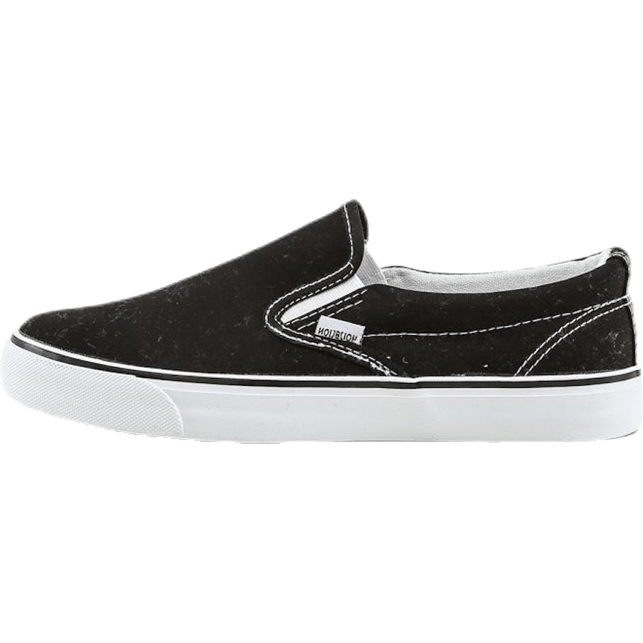Denver Black